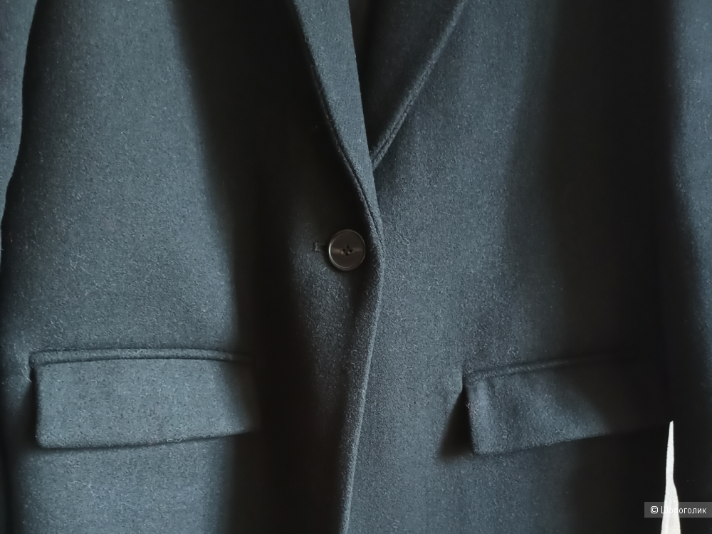 Пальто Zara, XS