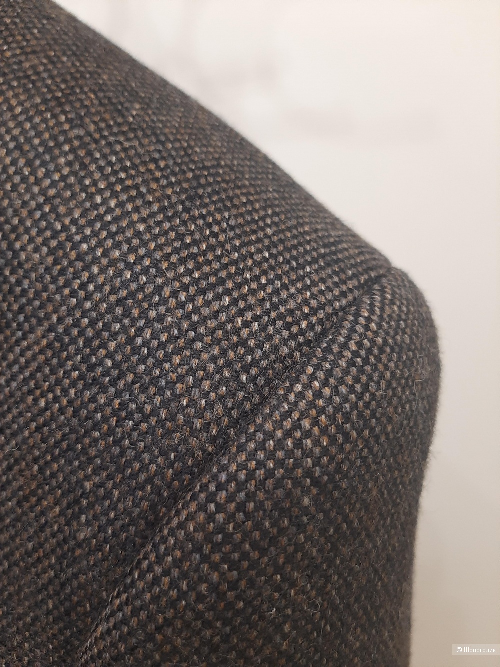 Мужской пиджак Mario Barutti, XXL