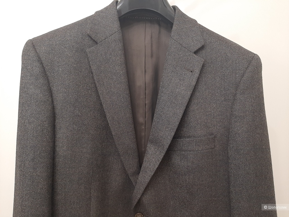 Мужской пиджак Mario Barutti, XXL