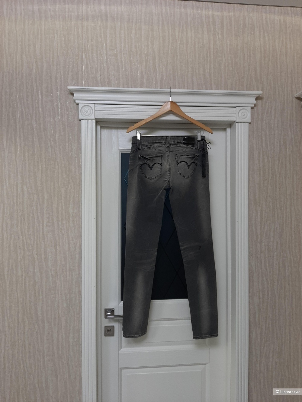 Джинсы Levi's р.28