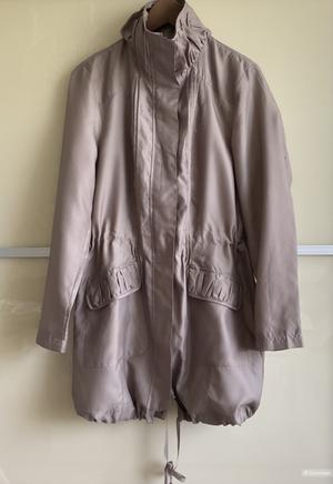 Куртка  Bonprix  Collection ,38EU