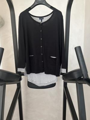 Кофта Armani Jeans 42 размер