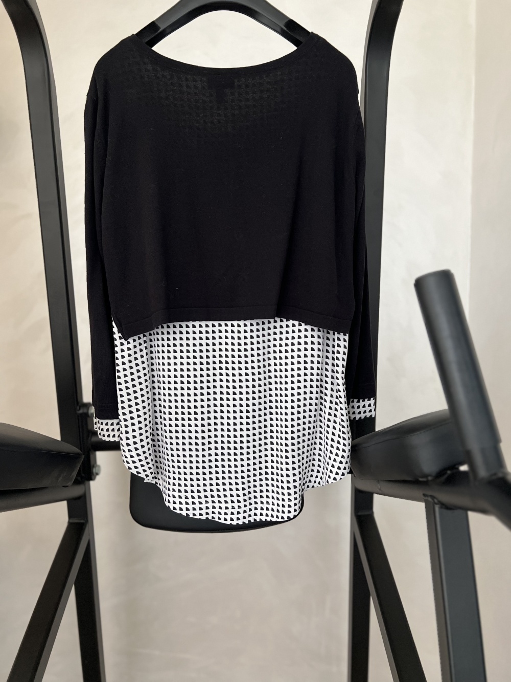 Кофта Armani Jeans 42 размер