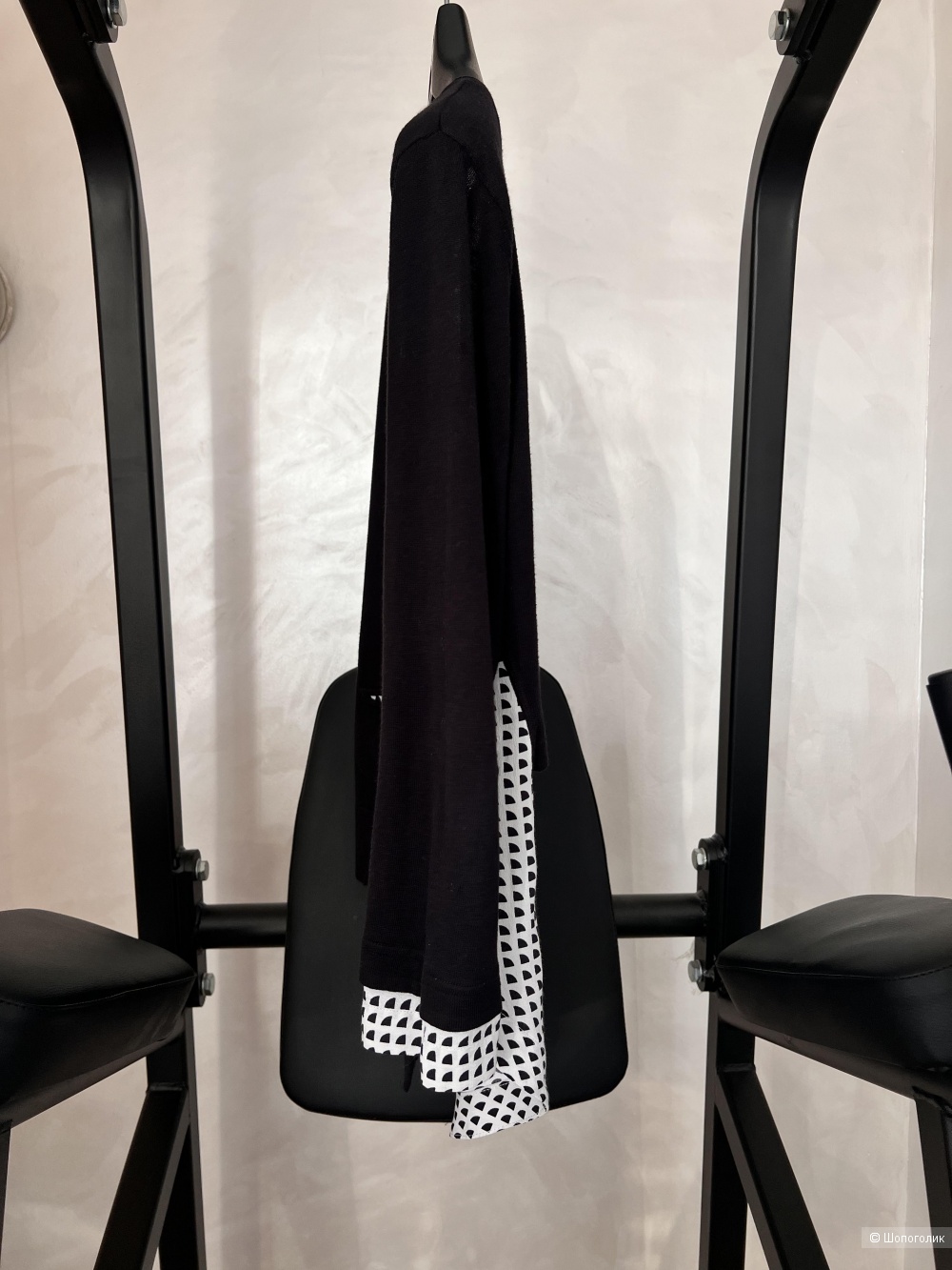 Кофта Armani Jeans 42 размер