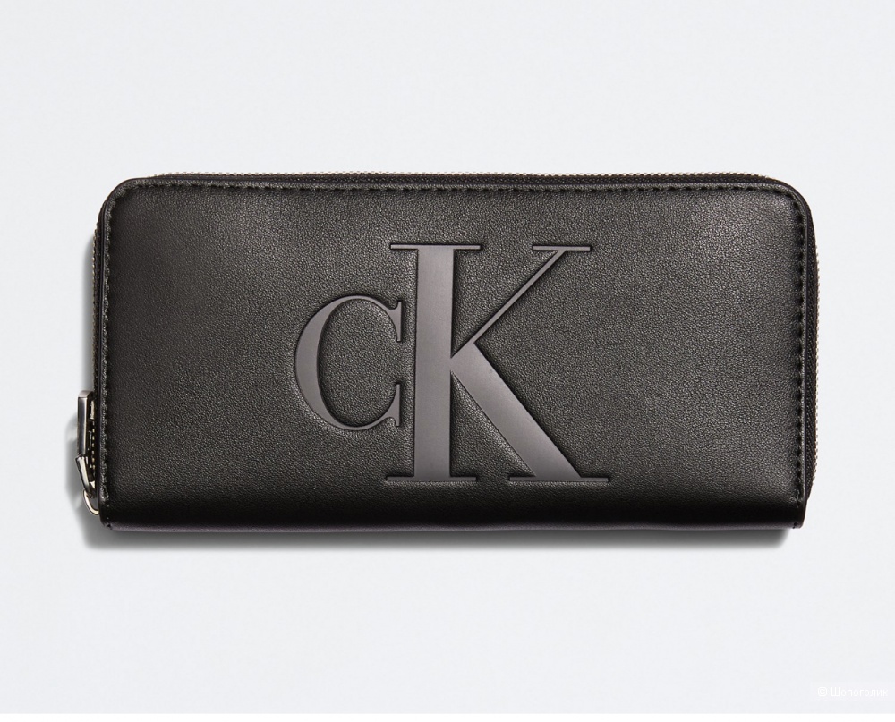 Кошелек Billfold Michael Kors