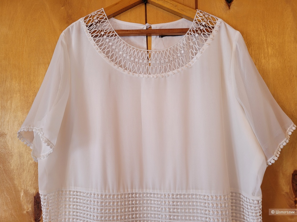 Платье Lumo размер 42EU