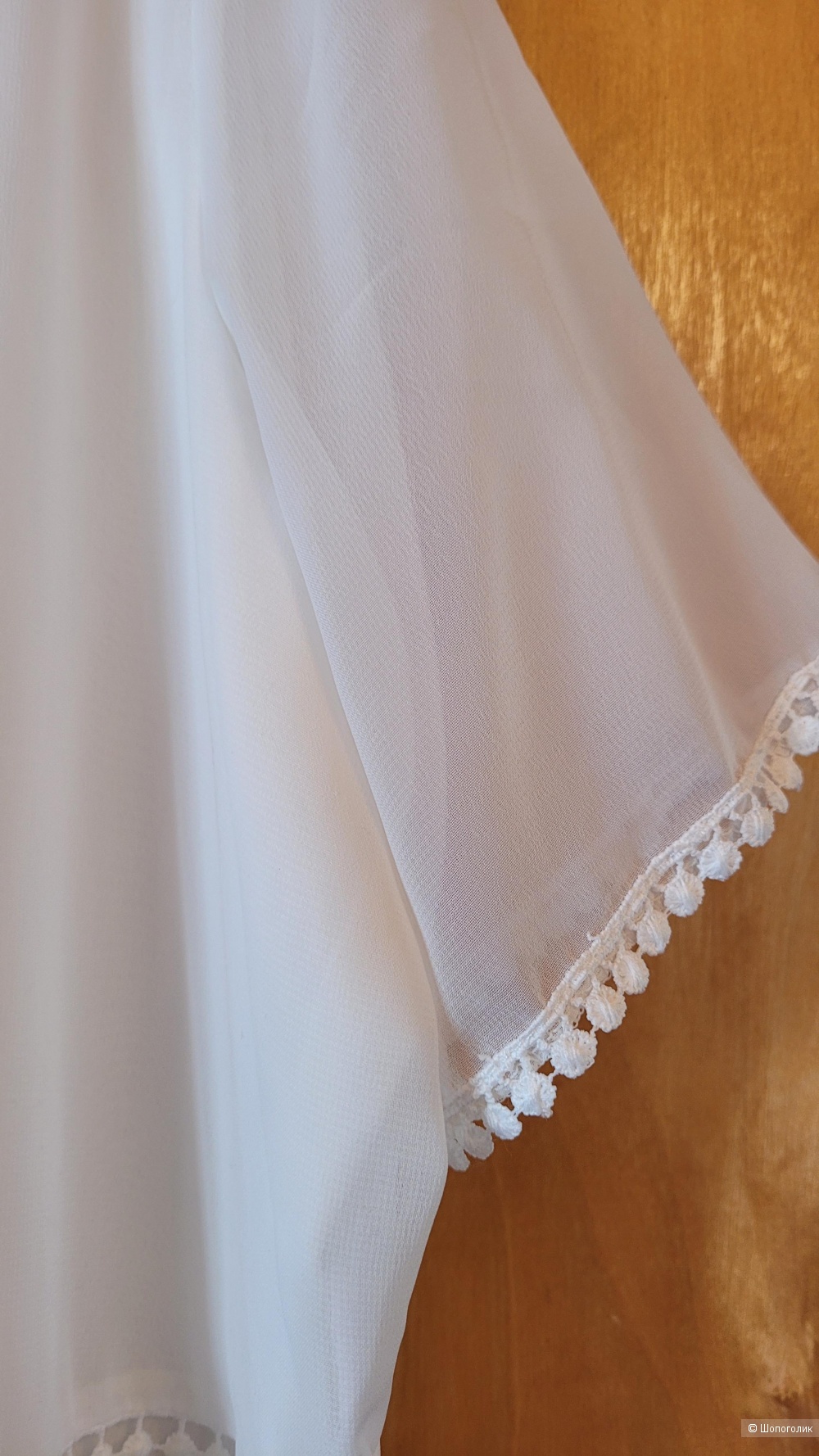 Платье Lumo размер 42EU