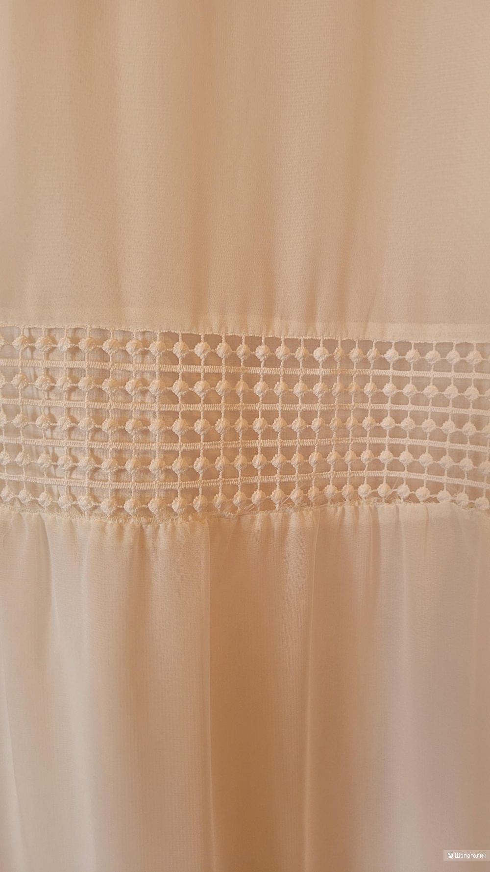 Платье Lumo размер 42EU