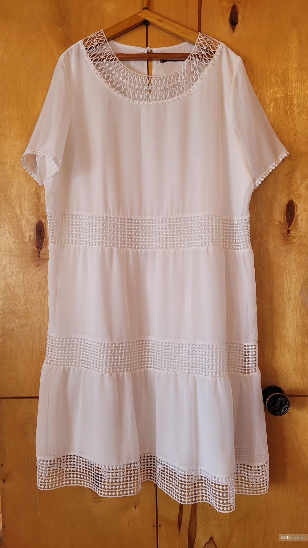 Платье Lumo размер 42EU