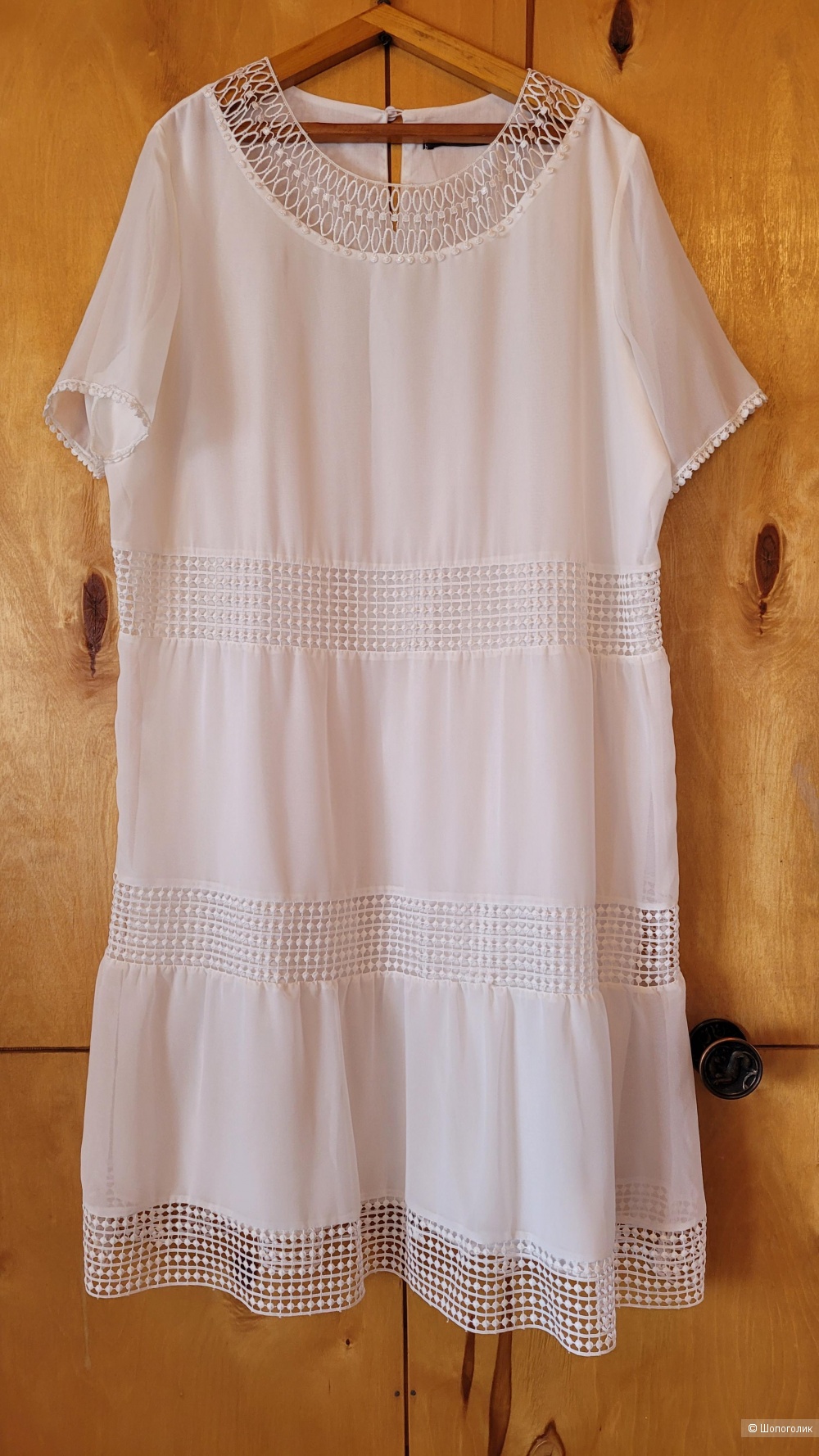 Платье Lumo размер 42EU