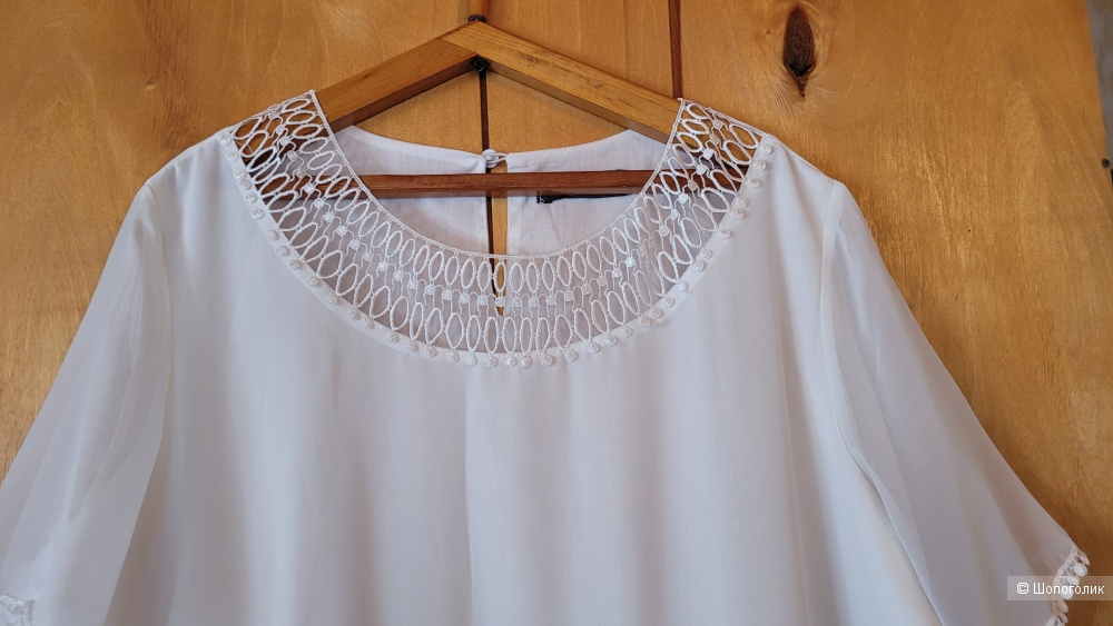 Платье Lumo размер 42EU