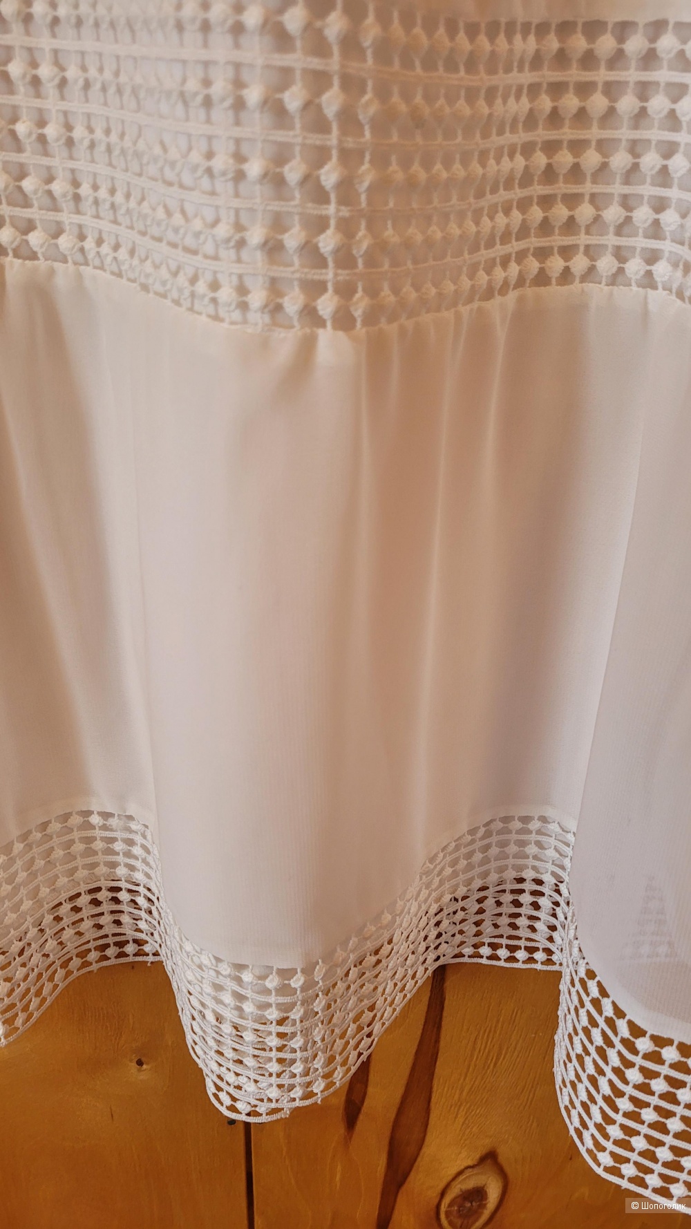 Платье Lumo размер 42EU