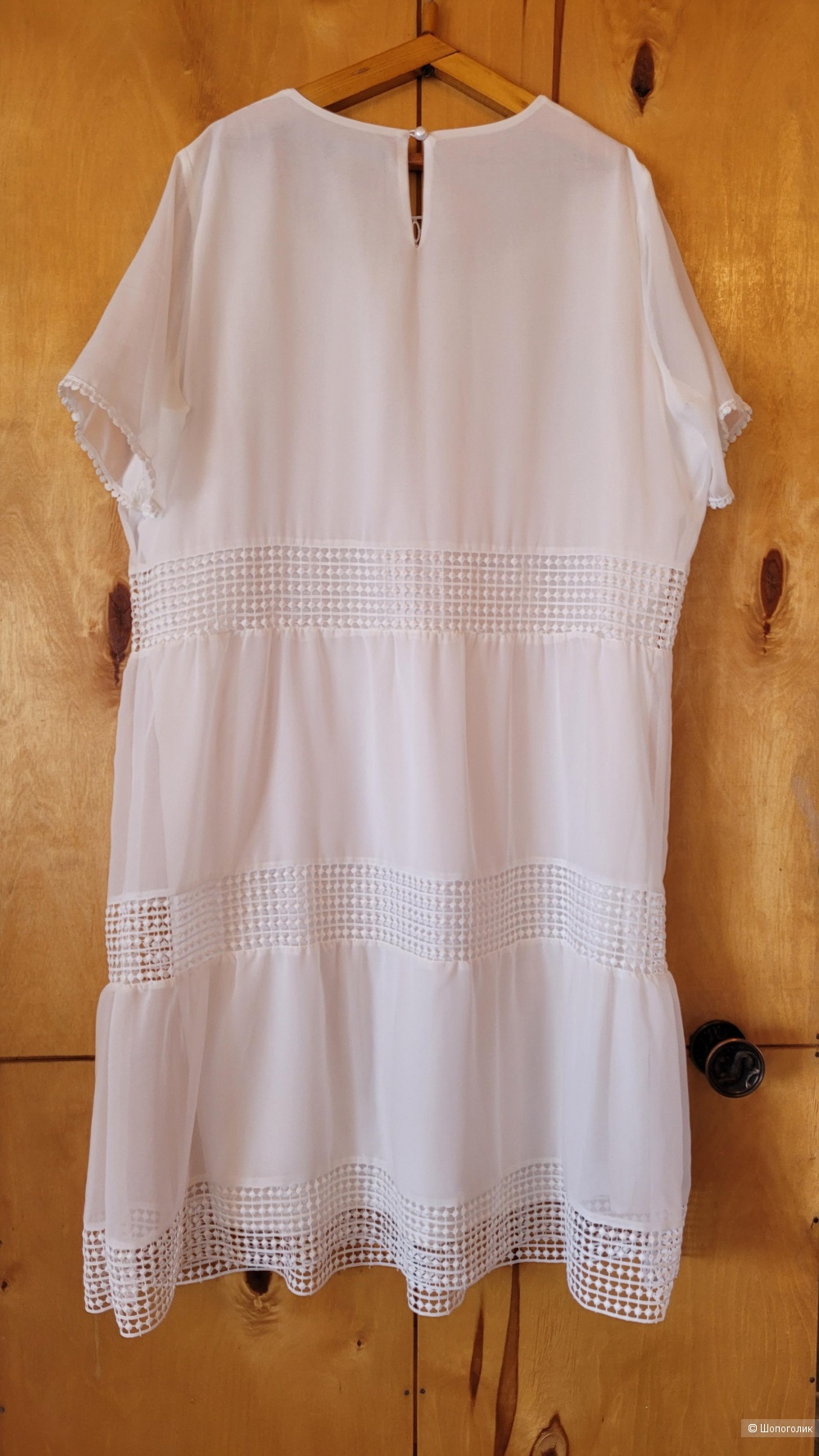 Платье Lumo размер 42EU