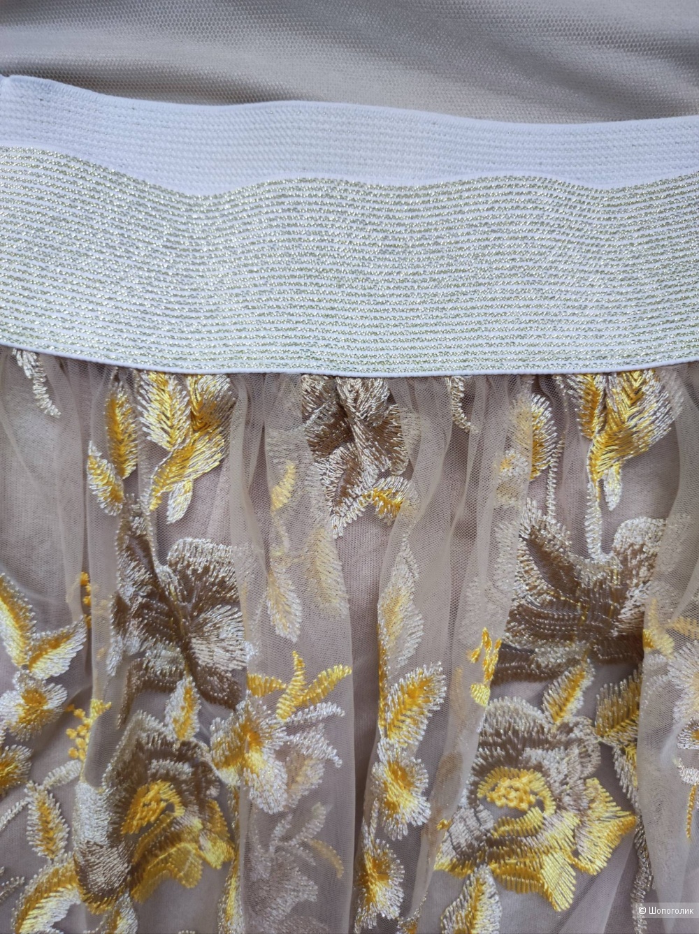 Костюм,Vanessa Scott, размер 46/48