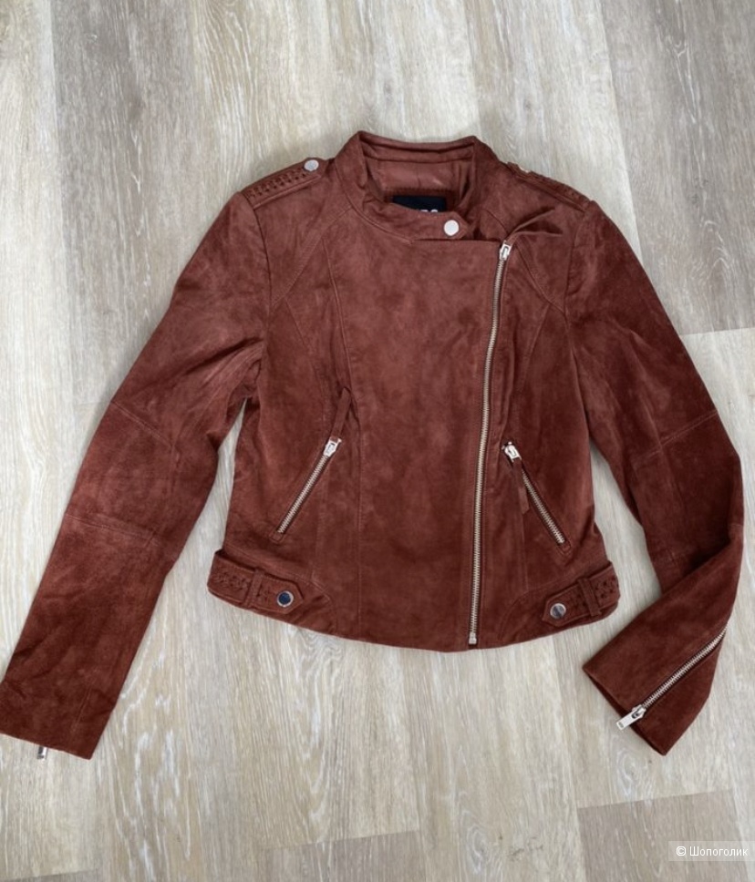 Куртка Vero Moda, S