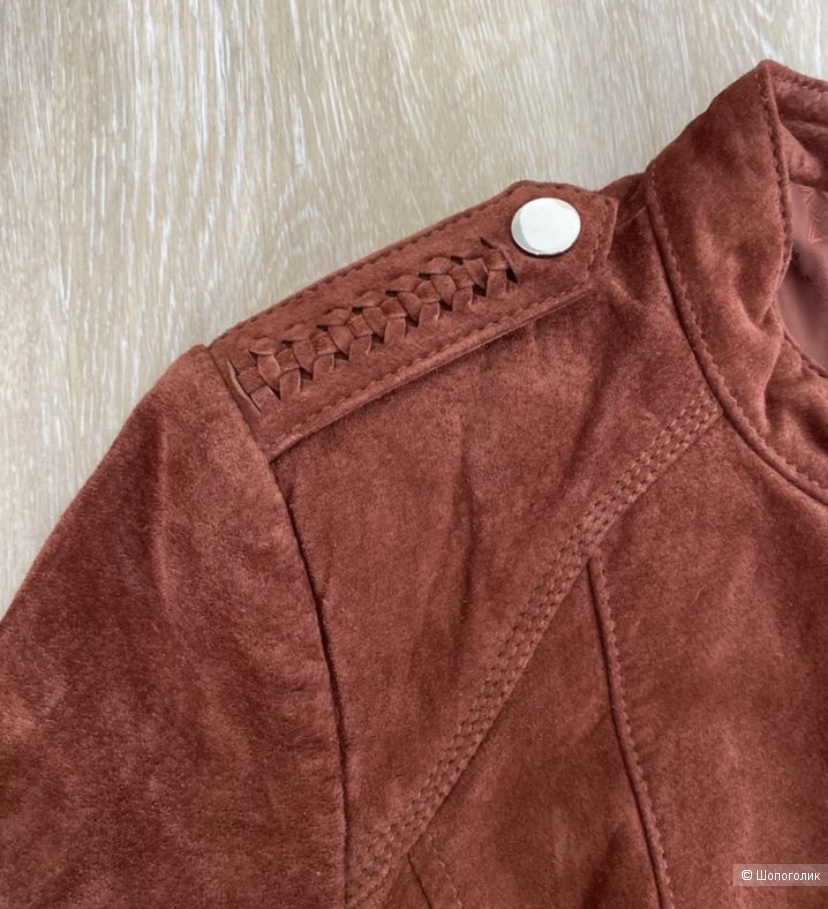 Куртка Vero Moda, S