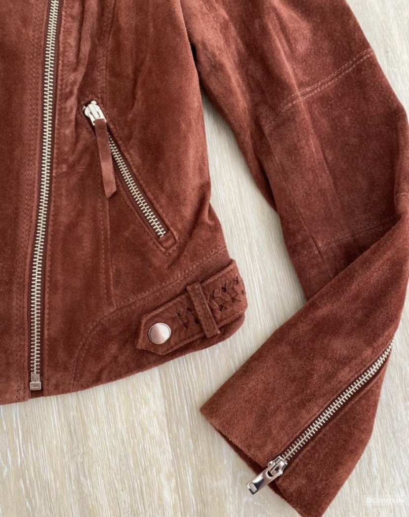 Куртка Vero Moda, S