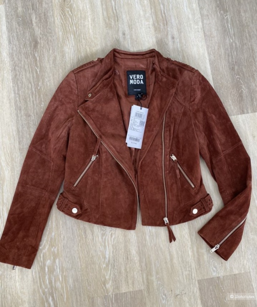 Куртка Vero Moda, S
