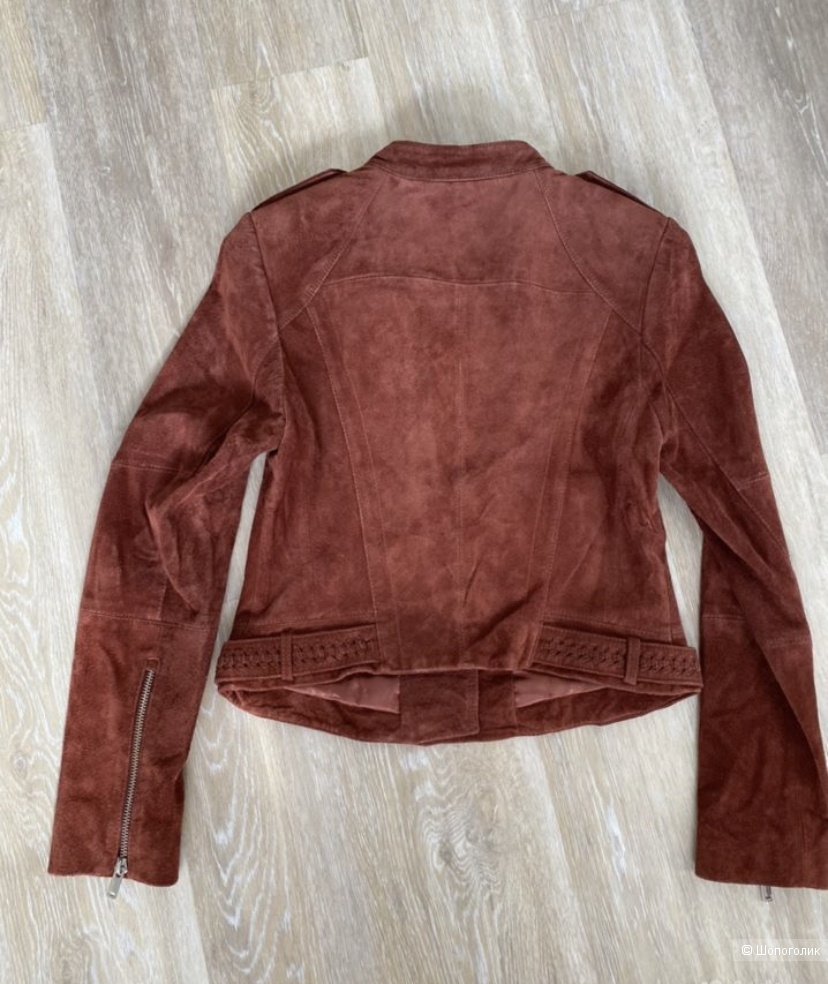 Куртка Vero Moda, S