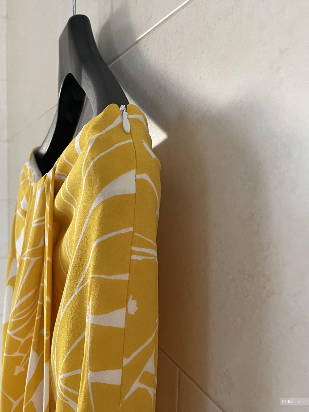 Юбка Escada, размер 38 GER (46 RUS)