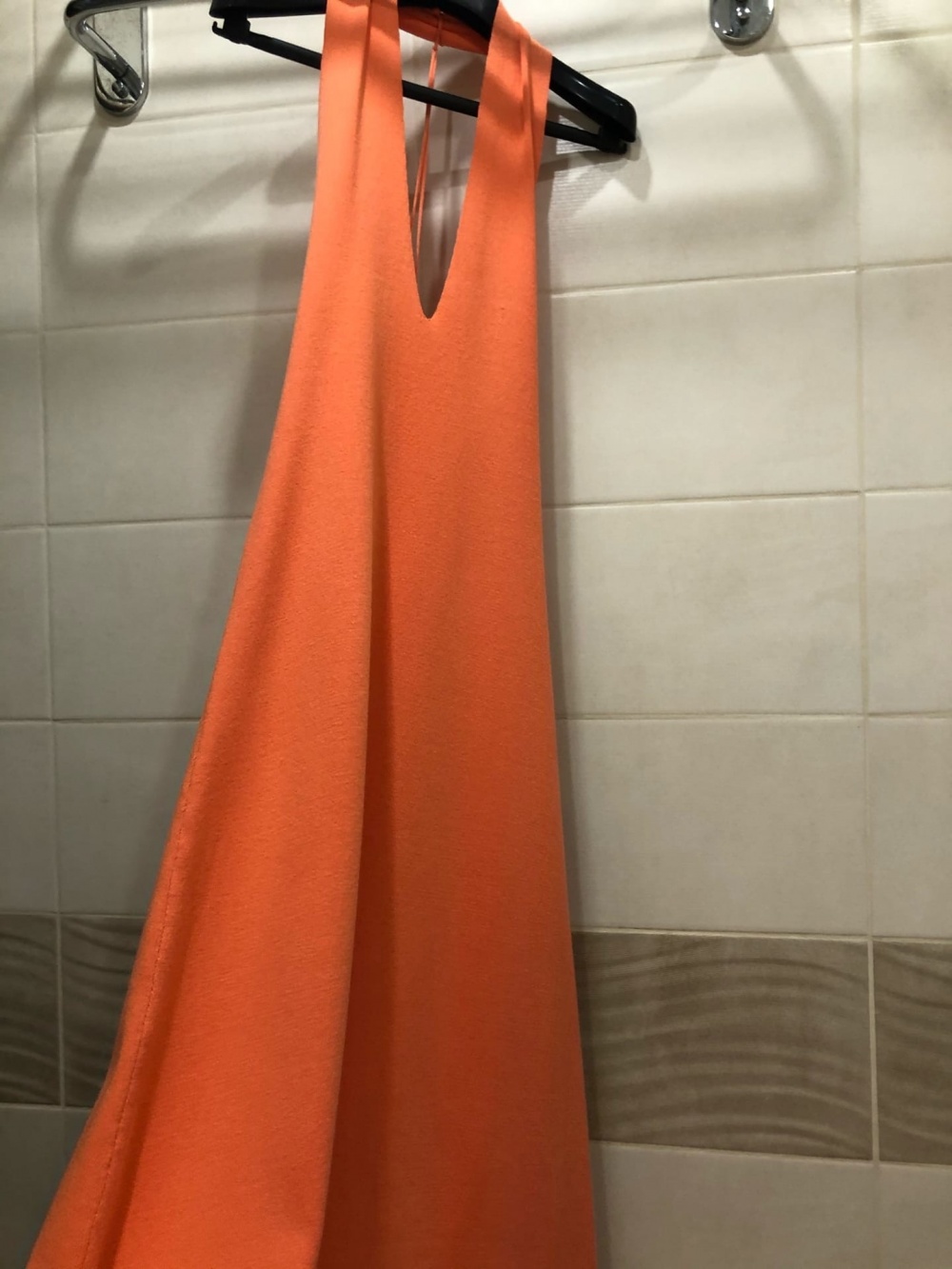 Платье Mango. Размер XS.