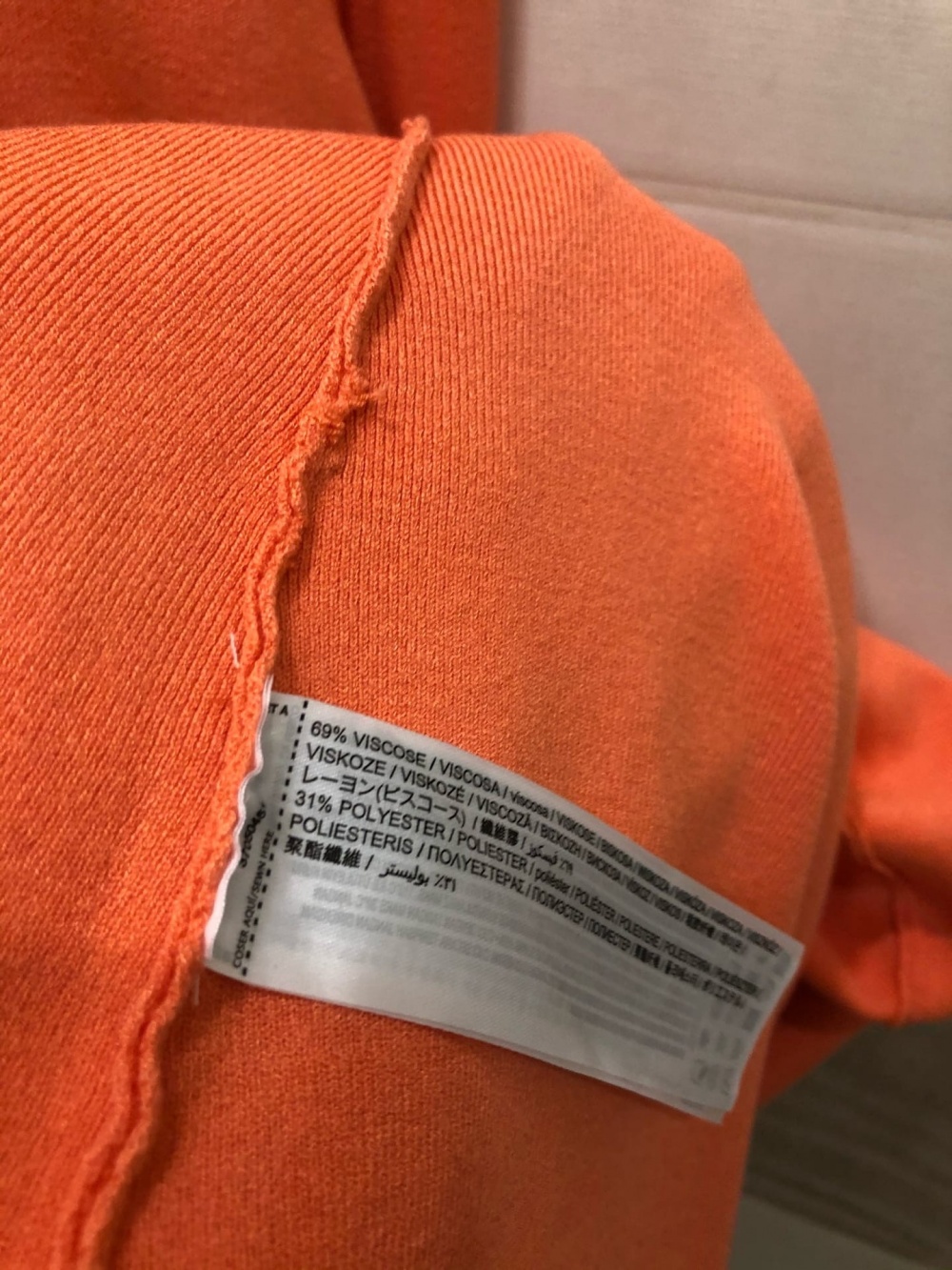 Платье Mango. Размер XS.