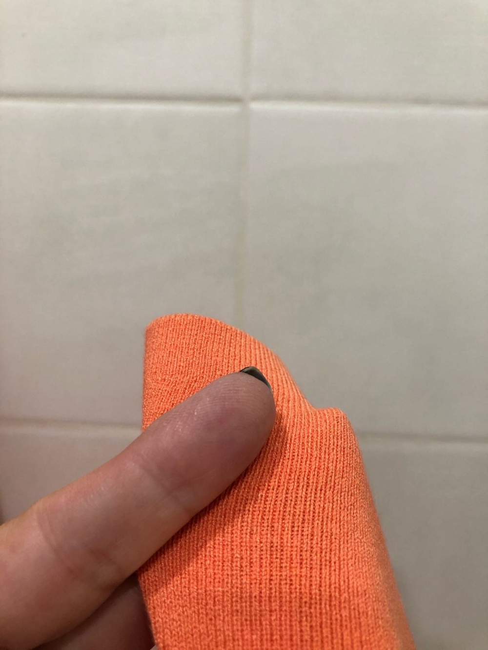 Платье Mango. Размер XS.