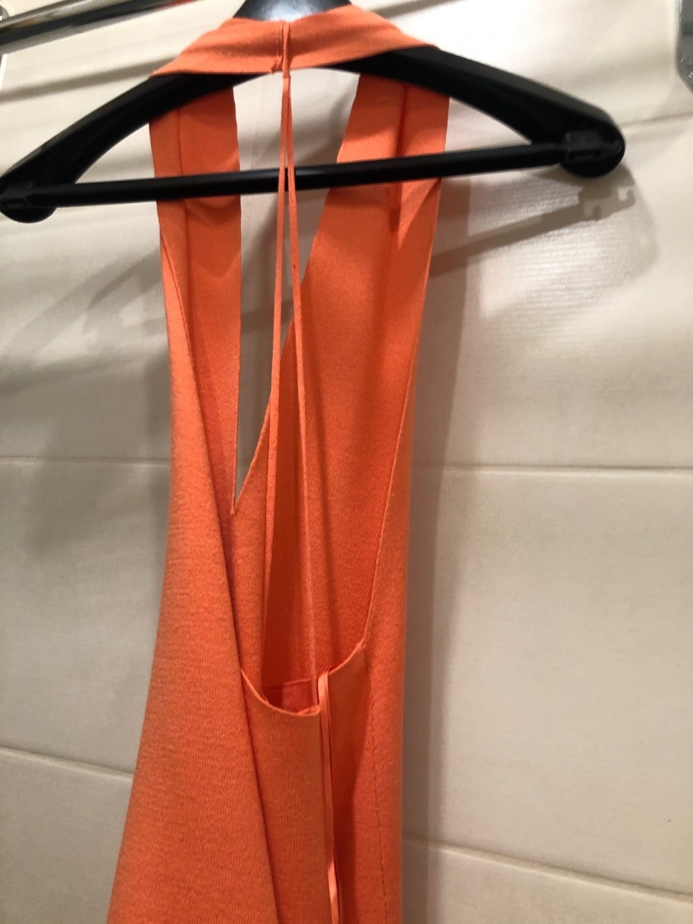 Платье Mango. Размер XS.