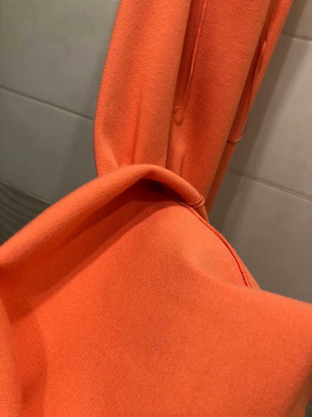 Платье Mango. Размер XS.