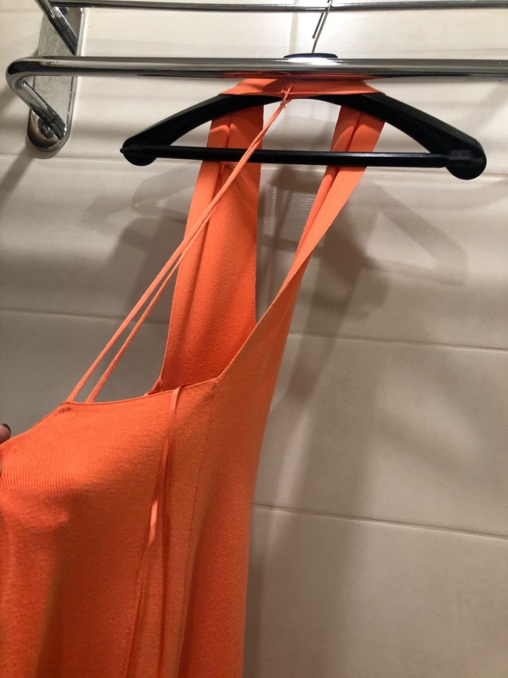 Платье Mango. Размер XS.