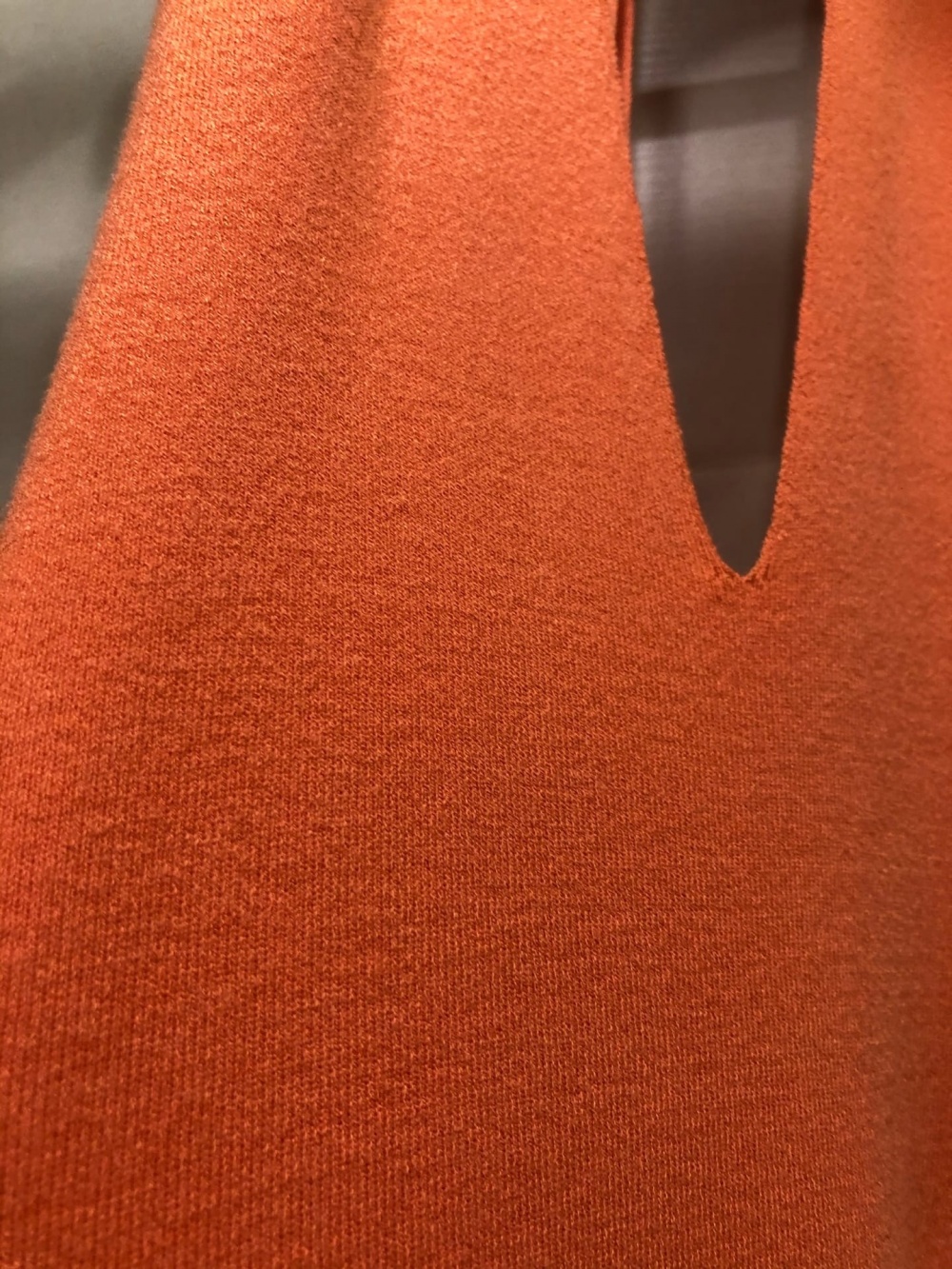 Платье Mango. Размер XS.