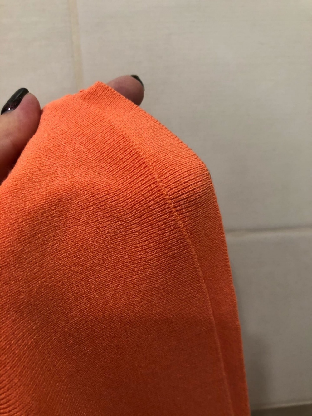 Платье Mango. Размер XS.