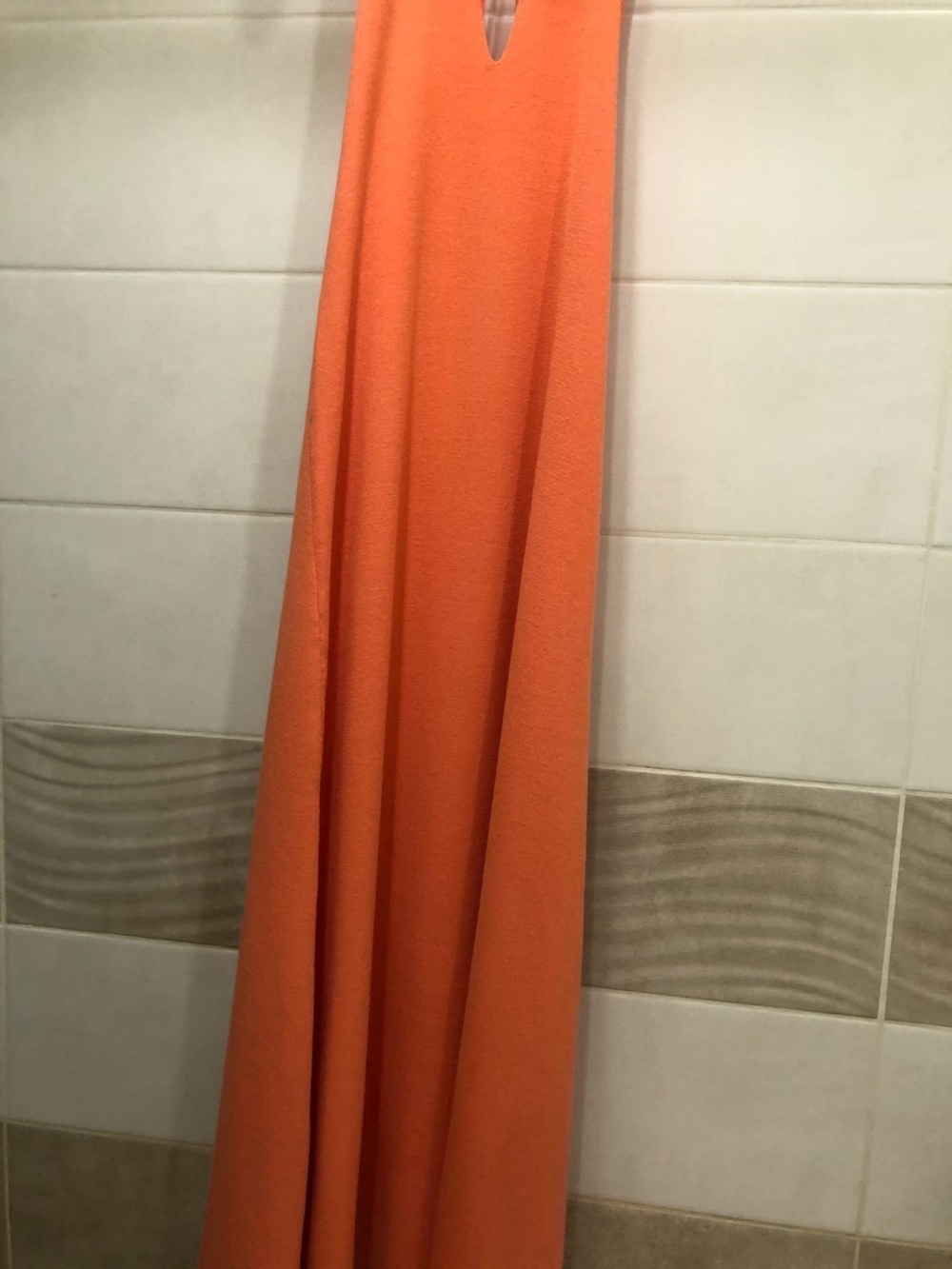 Платье Mango. Размер XS.