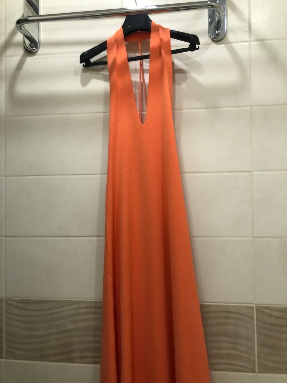 Платье Mango. Размер XS.