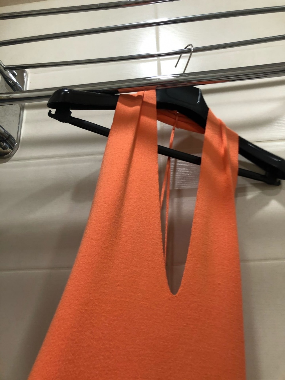 Платье Mango. Размер XS.