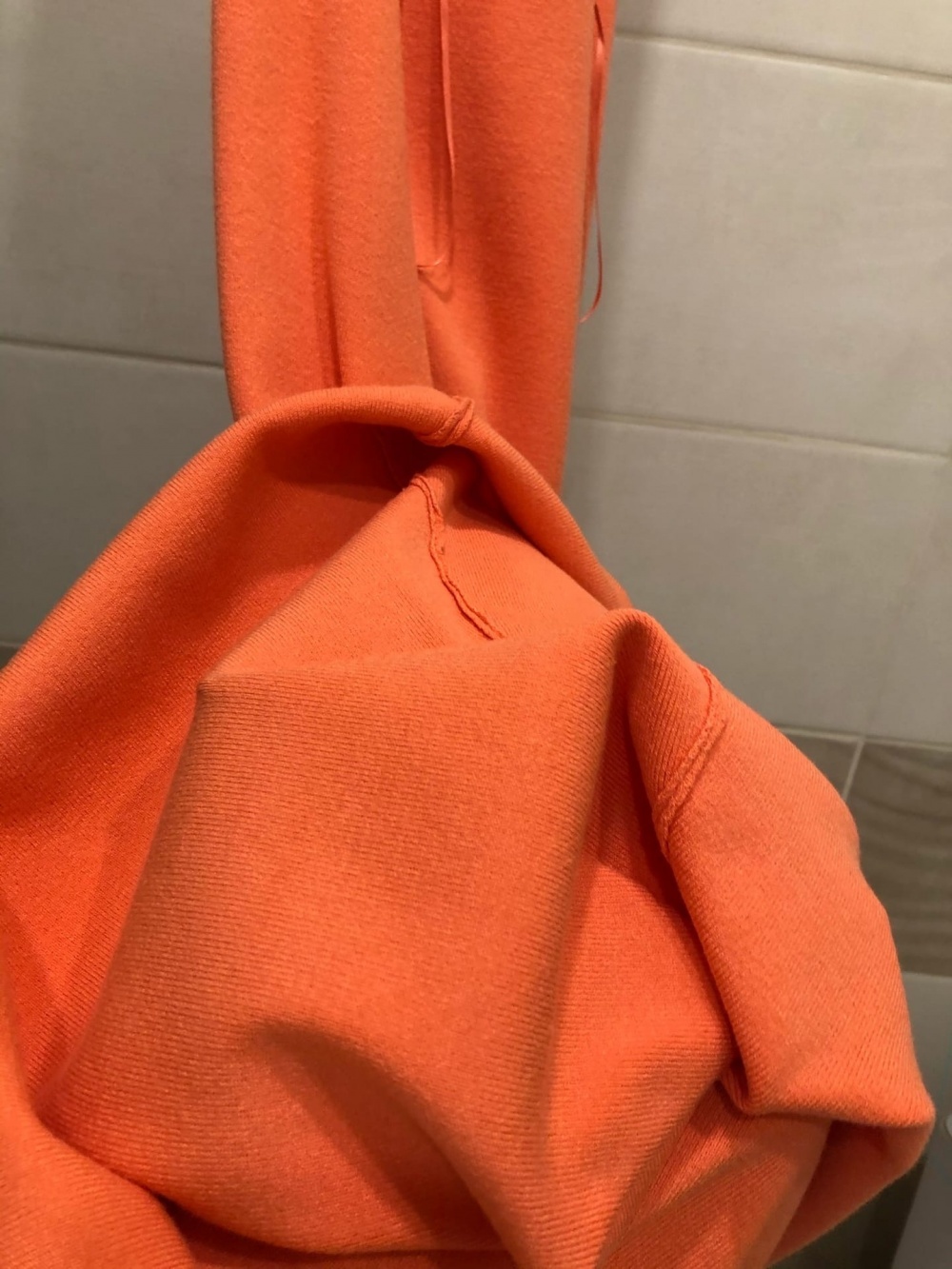 Платье Mango. Размер XS.