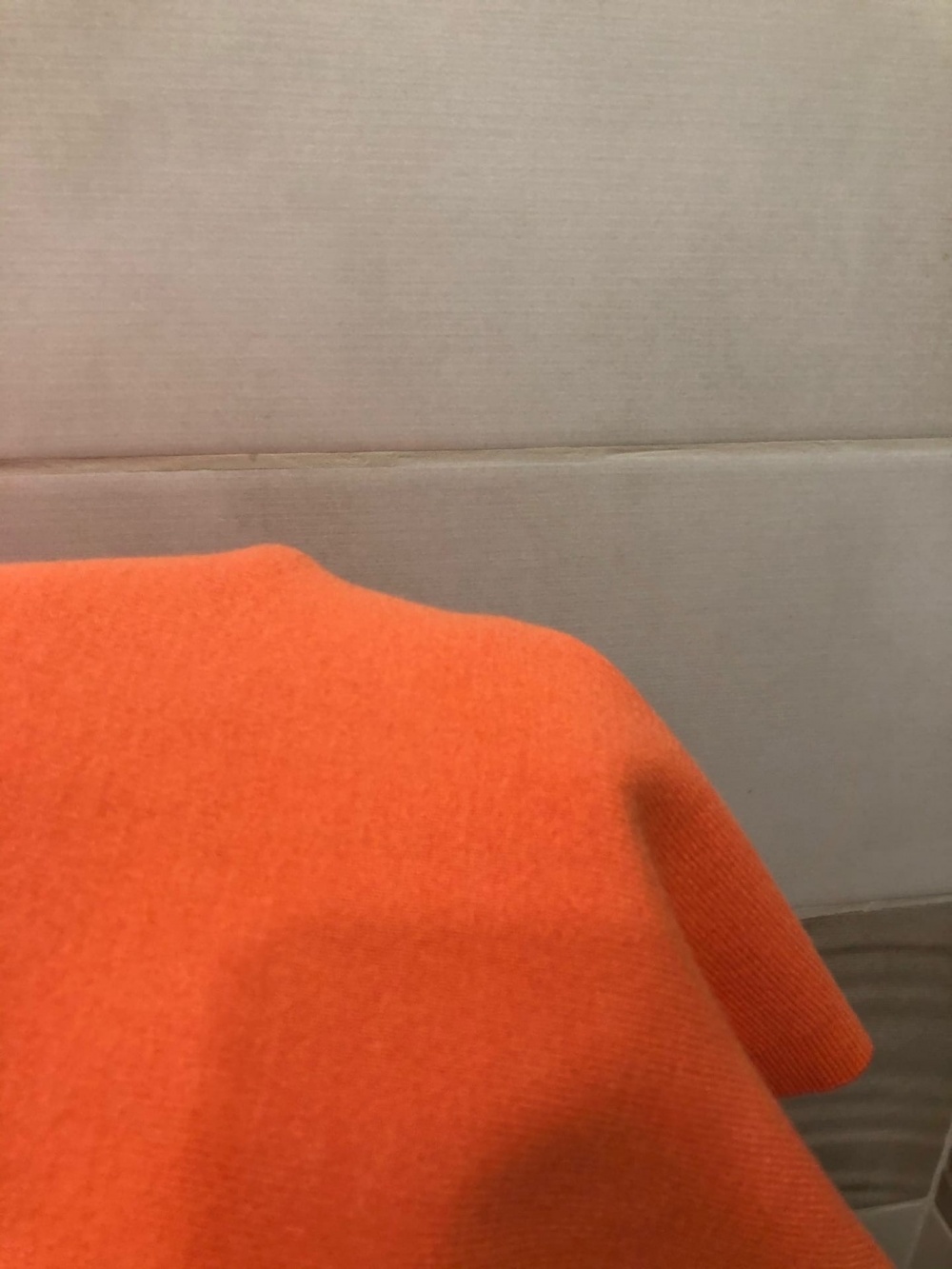 Платье Mango. Размер XS.