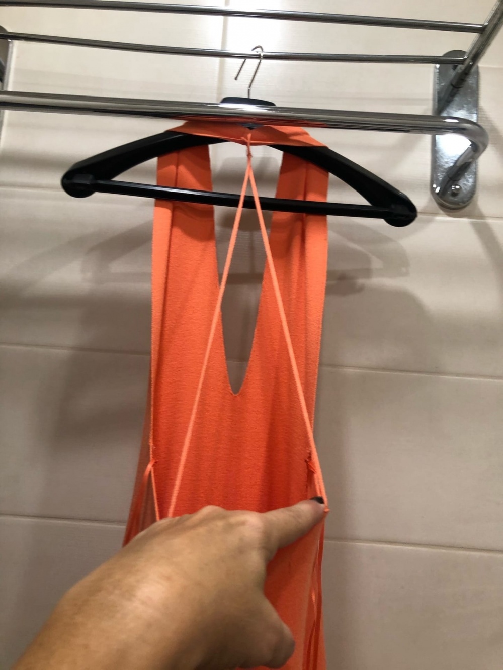 Платье Mango. Размер XS.