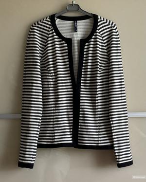 Жакет(кардиган) Colours of the world by takko- fashion,XL