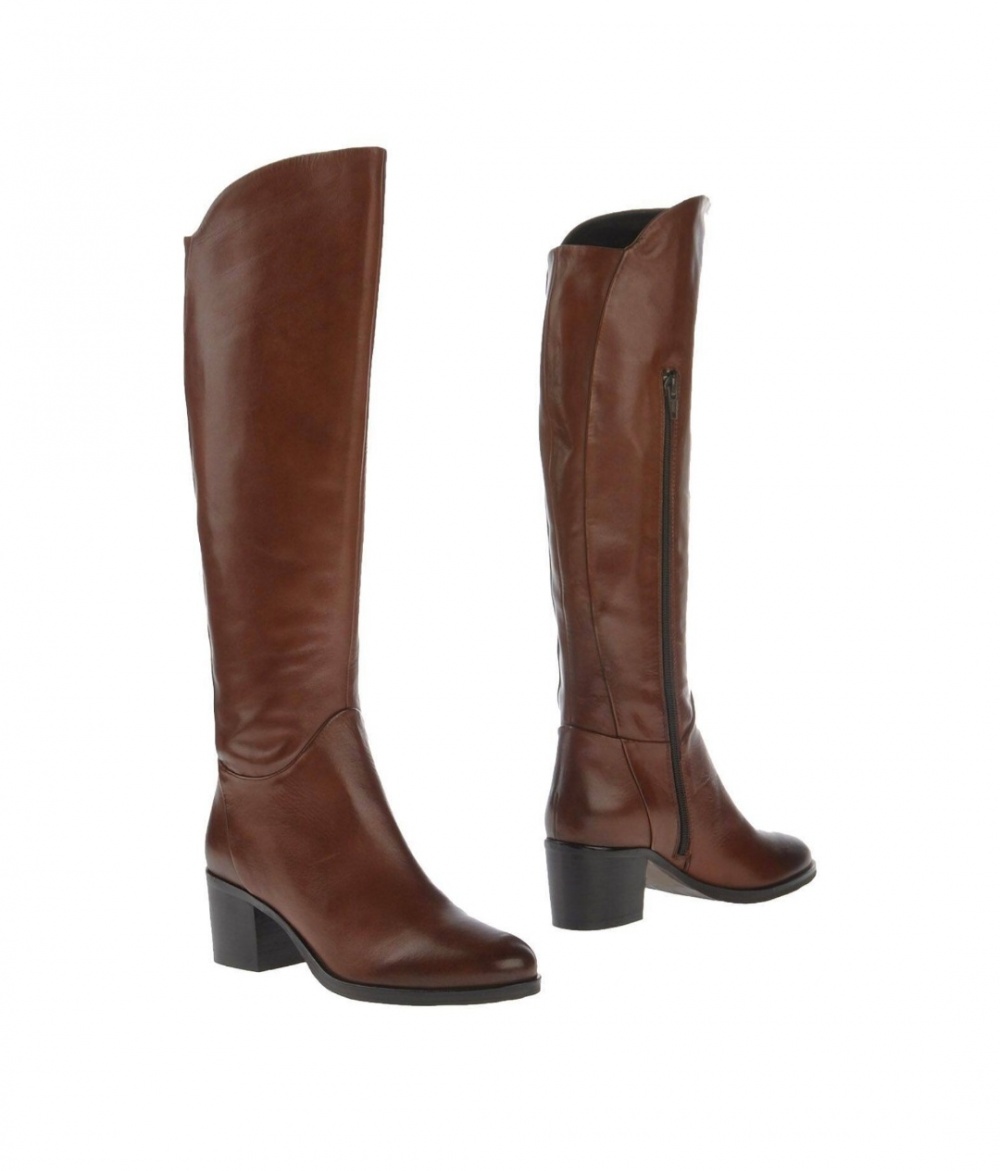 Сапоги BRUNO PREMI,  размер 37