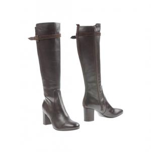 Сапоги ANDREA CATINI, размер 37