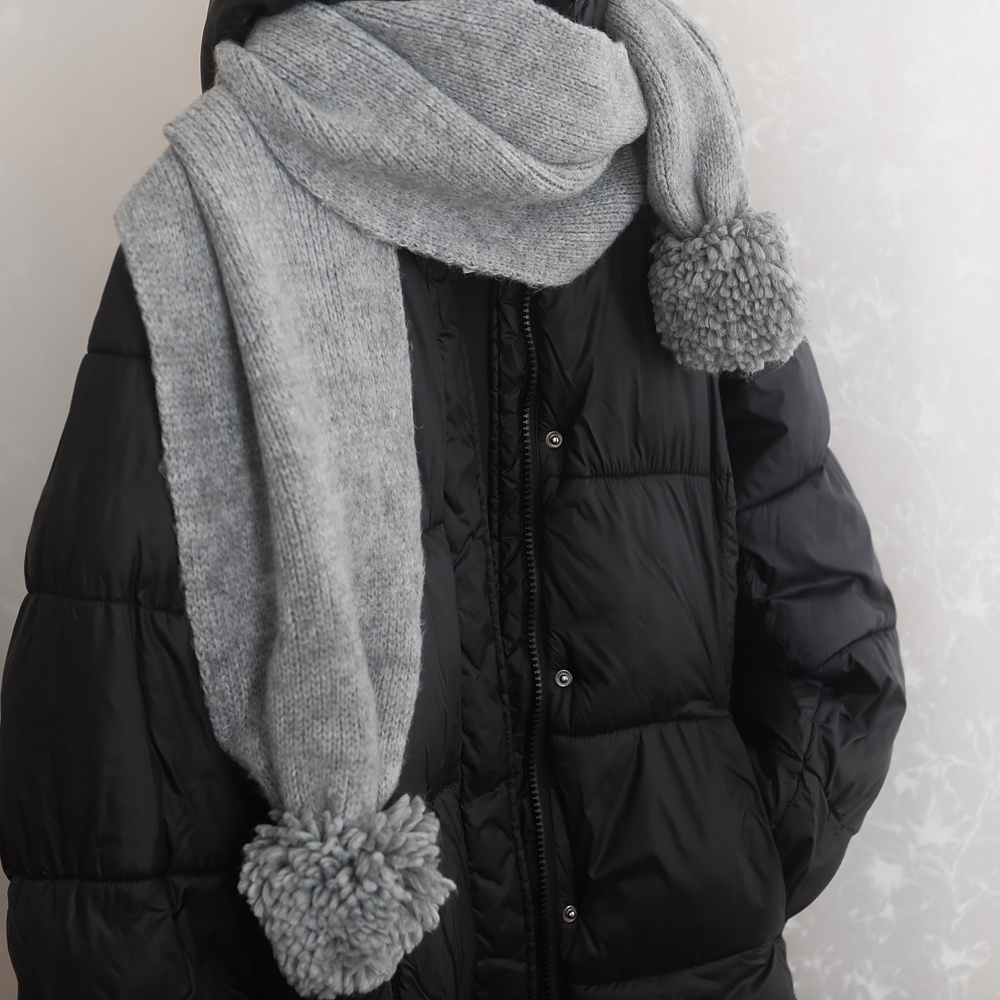 Куртка женская H&M p.S