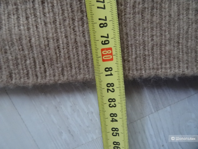 Кардиган O'stin, размер  M-L