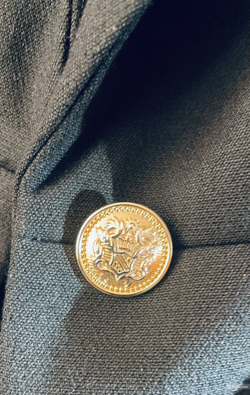 Жакет пиджак Zara размер XS-S