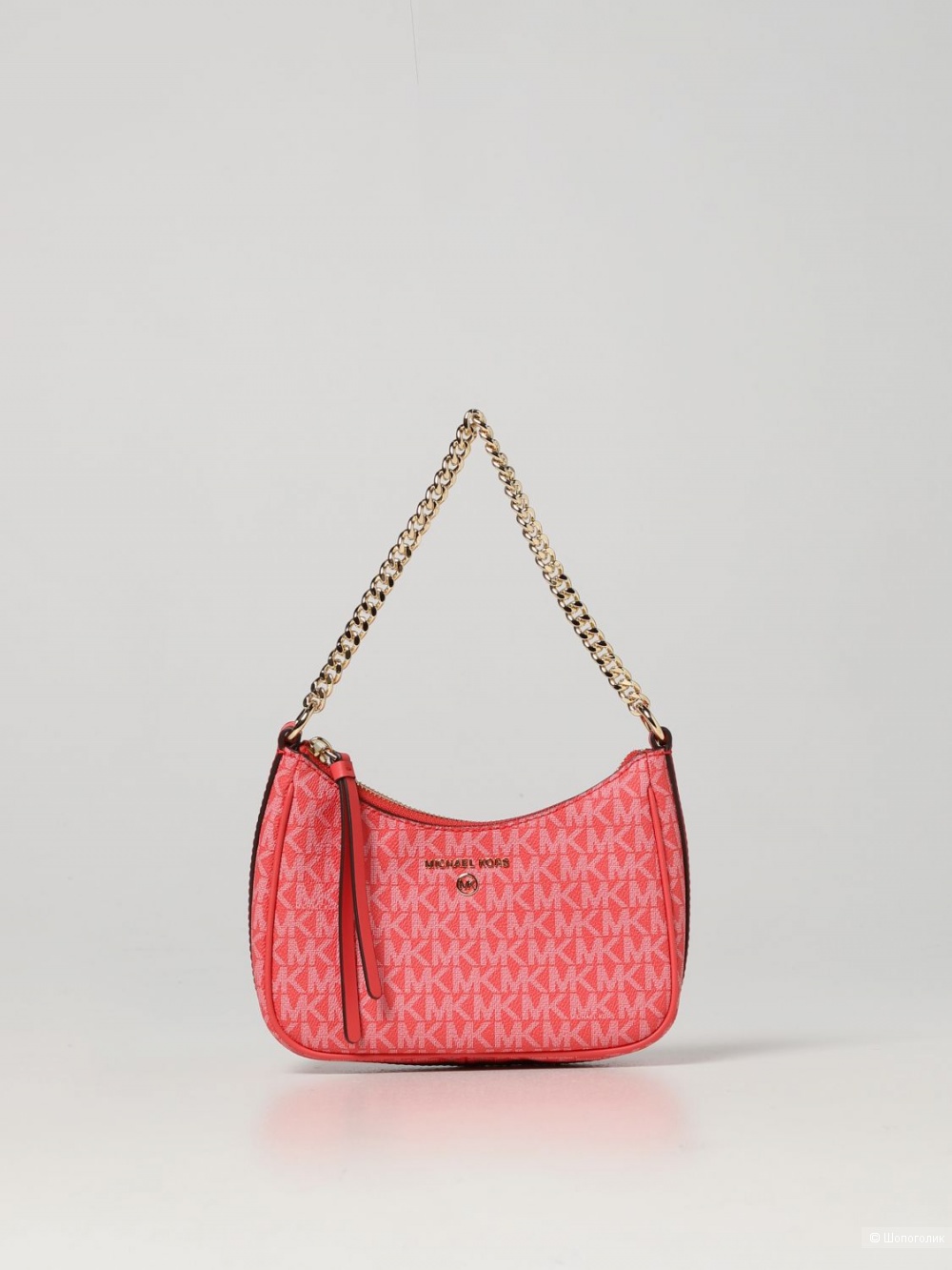 Сумка Michael kors jet set charm