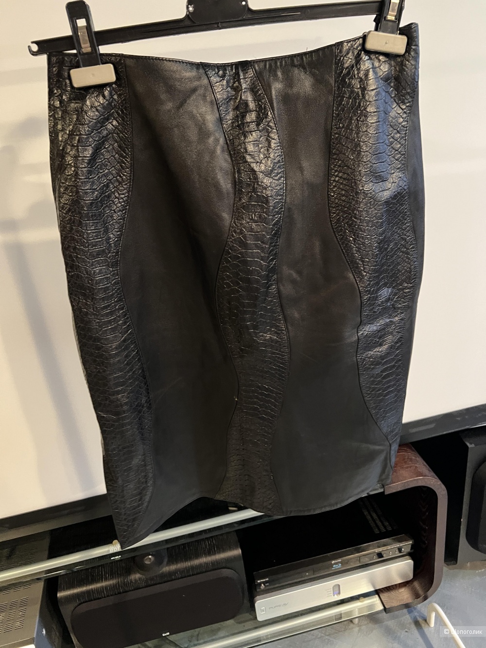 Юбка, Mir&Michi, размер М