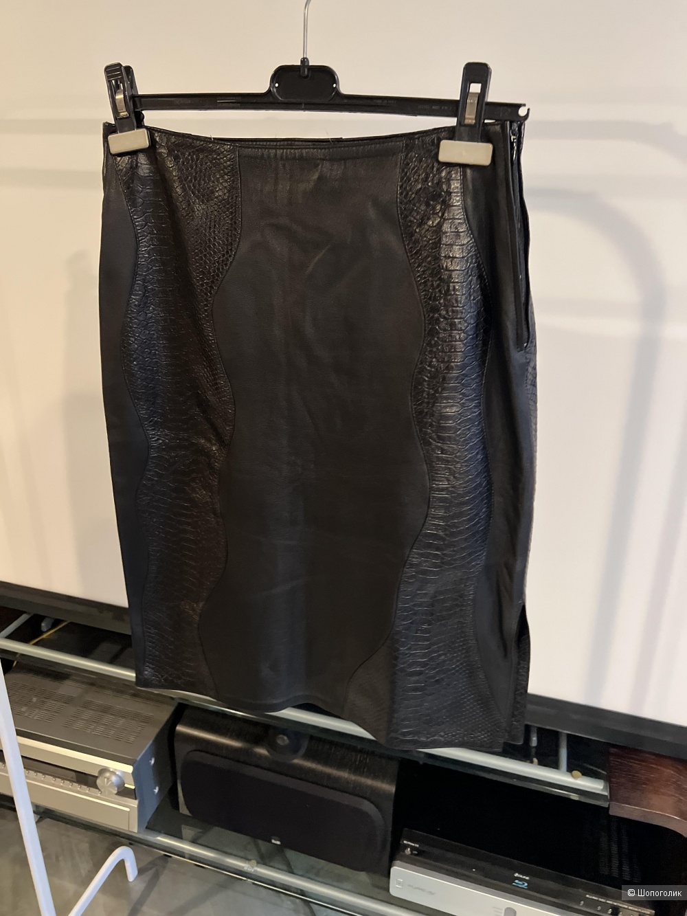 Юбка, Mir&Michi, размер М