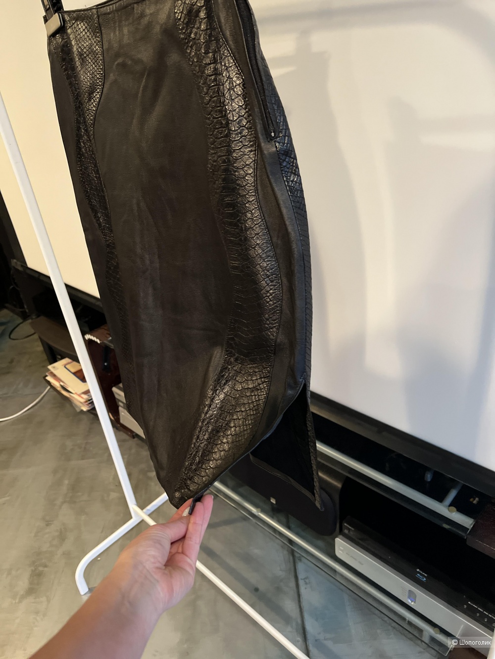 Юбка, Mir&Michi, размер М