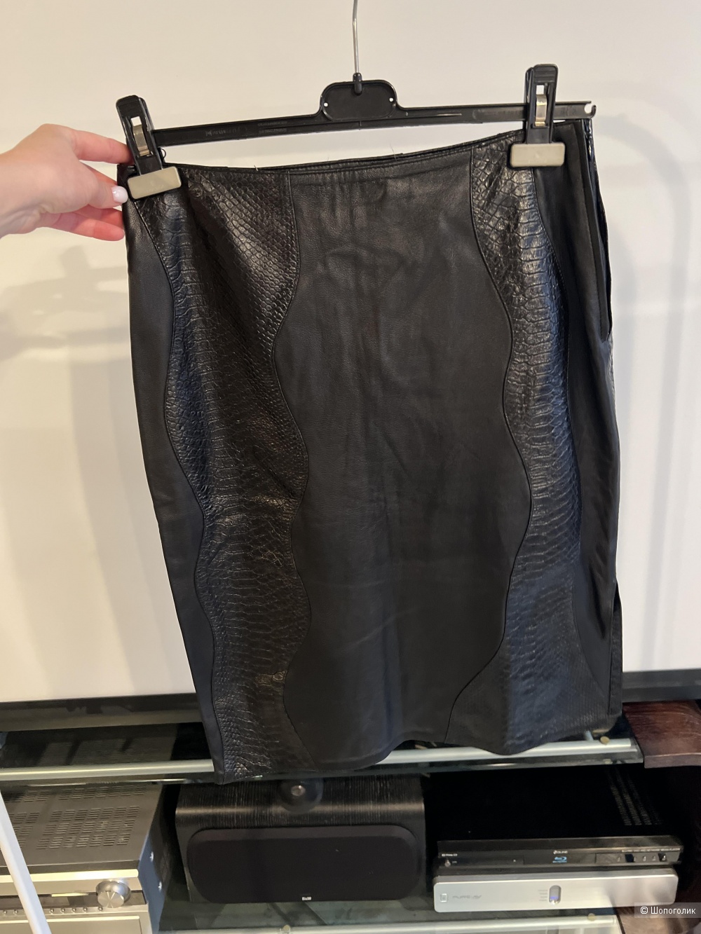 Юбка, Mir&Michi, размер М