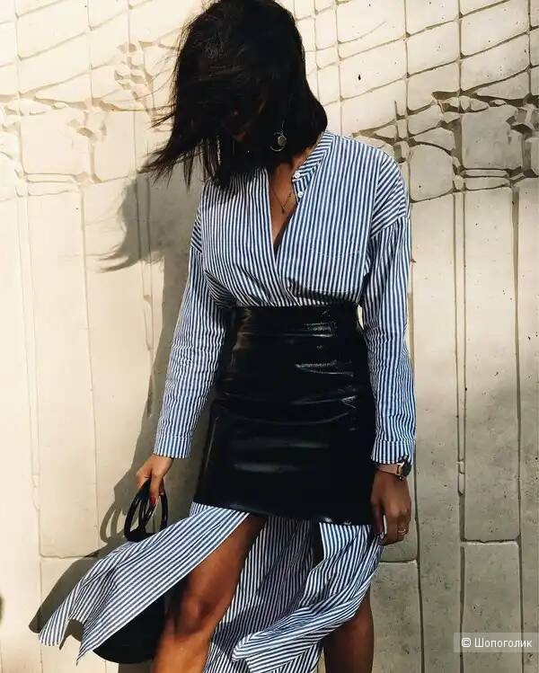 This shirt your skirt. Юбка поверх длинной рубашки. Платье рубашка с юбкой сверху. Юбка сверху рубашки. Удлиненная рубашка с юбкой.